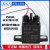 KKA 起动预热控制 可替代H100H150 磁灭弧启动直流150A继电器 E150 12VDC