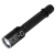 通明电器 TORMIN BW7500A 高亮度调光防爆电筒 5W φ40×210mm