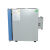 上海一恒 电热恒温鼓风干燥箱 实验室不锈钢烘烤箱 DHG-9013A
