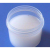 梦茜儿特氟龙涂料PTFE不粘涂料聚四氟乙烯常温固化自然固化的 常温固化透明配固化剂0.5公-斤