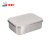 化科BS-SAB-800 不锈钢灭菌盒 800ml 5个 不锈钢灭菌盒800ml，5个 
