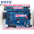 TMS320F28035PNT DSP28035 开发板 CAN 板载18种扩展功能 A开发板及配线