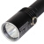 通明电器 TORMIN BW7500A 高亮度调光防爆电筒 5W φ40×210mm