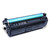 格之格CF360A硒鼓NT-CH363FM（商用专业版）红色适用惠普M553dn 552DN M577C 508A 55040系列5000页#