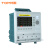 拓普瑞多路温度测试仪TP9000系列工业数据采集测温仪多通道记录仪无纸记录仪 TP9000-40