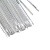 丰稚 铝焊丝 铝焊条 氩弧焊丝 单位：kg 4043铝硅直条3.0mm 