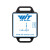 维特智能九轴WIFI通讯物联远程加速度计陀螺仪姿态角度传感器磁场倾斜测量 WT901WIFI（加速度/陀螺仪/角度/磁场）