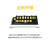 MacBookPro2021/2022系列铝合金神隐转接卡microSD卡套 420A(太空灰) 420AG USB3.2