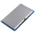 京仕蓝4.3寸5寸7寸 TFT液晶触摸彩屏显示屏模块 MCU接口SSD1963驱动电容 4.3寸电容触摸 IPS视角
