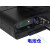 YKMC适配Sony/索尼DSC-H400 HX300 HX350 HX400长焦相机配件 充电器