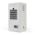 电柜空调 机柜空调 工业配电箱冷气机电控柜配电柜散热空调 300W数显空调