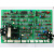 适用于奥太NBC 500 IGBT焊机主控板 赠送 接线图 逆变电焊机线路板高品质 奥太NBC500