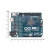 Arduino UNO R4控制器WiFi版/minima版 Arduino UNO R4控制器WiFi版
