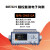 贝奇CH6311A程控直流电子负载彩屏智能型纹波电压电流负载测试仪C CH6312A150V/30A300W)