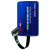 京仕蓝合众达SEED-XDS510PLUS仿真器 增强型DSP USB2.0 XDS510 顺丰航空 标准