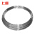 上柯 C3161 304氩弧焊不锈钢焊丝卷材 304-1.0mm-5kg