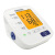欧姆龙（OMRON）电子血压计家用上臂式全自动精准血压测量仪老人量血压器U30血压机器