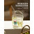 咏幻啵啵杯吸管杯女生玻璃bobo杯夏季透明杯子吸管水杯 波波杯配件(一只吸管) 0ml 0个