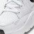 耐克（NIKE）女子运动鞋老爹鞋 AIR MAX FUSION CJ1671-100 38