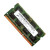 联想（LENOVO） 笔记本内存条PC3 DDR3 16片双面256颗粒 8G-1333-1600 Y460P