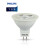 飞利浦（PHILIPS）照明企业客户 LEDMR16经济型灯杯 5W 6500K 白光 代替传统卤钨灯 12V 天花射灯 优惠装5支 