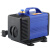 雕刻机潜水泵扬程主轴电机冷却泵循环泵 雕刻机配件 5米150W(黑蓝色随机发货)