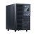 山克 在线式UPS不间断电源10KVA/10000W30分钟 外接电池服务器机房办公备用电源SC10KS PRO-30