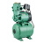 单相三相全自动冷热水自吸泵增压泵水井抽水机高压微型抽水泵 ONEVAN (220V)250W全自动