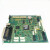 105SL PLUS 110XI4 170XI4 220XI4主板接口板 配件 拆机原装(64M)