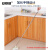 安赛瑞 地板刷 可伸缩长柄地板刷 浴室地板刷 厨房卫生间地刷 白色 7A00298