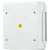 KEOLEA 配电箱防水明装空气开关盒子户外防雨塑料小型回路空开箱 9回路套装-07 