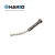 日本白光（HAKKO）单支焊铁 30W 用发热芯配用在501/501G（消耗品类不涉及维保）
