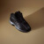 adidas CRAZY 1复刻版专业篮球鞋男子阿迪达斯官方三叶草IG5900 黑色 43(265mm)