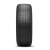 倍耐力（Pirelli）静音棉轮胎全新 舒适安全 运动SUV型 蝎子 ZERO AS 285/35R22 106Y TO Elect SCORPION ZERO ALL SEASON