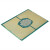 英特尔（Intel）至强CPU中央处理器适用服务器工作站主机兼容戴尔浪潮联想华为 铜牌3204 6核6线程1.9GHz