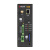 安科瑞 ANet-1E2S1-LR智能通信管理机 1路网口,2路RS485,1路LORA