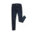 阿玛尼（ARMANI）新款奢侈品AJ女裤深蓝色牛仔裤 卡其色 27