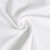 耐克（NIKE）运动套装男装 24夏新款潮流时尚运动棉质透气短袖T恤长裤 两件套 白色/大勾AR5005-101+BV2763 XL/180