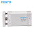 FESTO FESTO 紧凑型气缸ADNGF-20-30-P-A ADNGF-20-30-P-A  554225