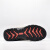 百集（BAIJI）D1030 防静电（电绝缘） 轻便舒适透气安全鞋防护鞋 浅棕色 42
