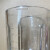 李绅HYUNDAI破壁料理机玻璃杯配件QC-LL2499加热玻璃杯光玻璃杯子