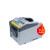 PULIJIE  ZCUT-7000自动胶纸切割机 高粘胶带裁切机美纹胶金手指自动胶纸机 BLW-9(齿轮)