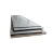 美棠 钢板 铁板 Q235 钢板块 切割折弯加工件 一平方米价 18mm厚