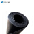 千孚亿嘉 绝缘橡胶垫 QFT-JDB-1003 3mm黑色5kv（1.2m*5m）整卷