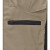 代尔塔 405350 马克5二代工装长裤款米色+黑色XXL码1件装