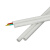 精工虎 PVC穿线管；直径：DN110；长度：6m
