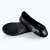 LIONGRIP 防滑鞋套耐油耐磨安全鞋套厨房防油污防水透气防滑鞋套男女通用XGX-TK1 XL(45-48)