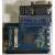 FPGA核心板/开发板CycloneIV小系统Altera千兆网 FPGA核心板