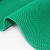 品之德 PQC-244 加厚防滑垫 S型镂空网眼PVC塑料地垫厂房大厅走廊门口防水防滑摔 绿色加密加厚5mm*1.8米*1米