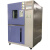 定制高低温试验箱冷热交变恒温恒湿试验箱冲击循环老化可程式实验 150L -60-150度( 500*500*60